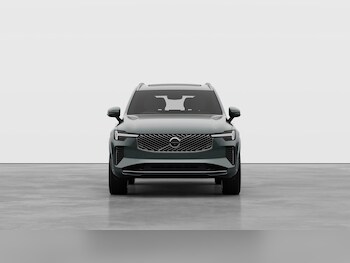 Used Volvo XC90 undefined for sale - 78262242: Photo