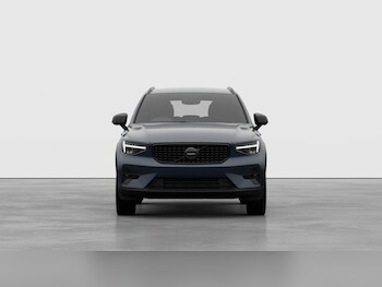 Used Volvo XC40 undefined for sale - 78336621: Photo