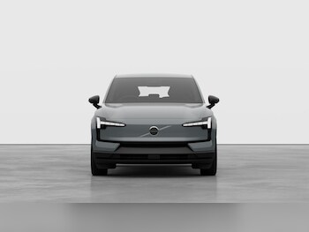 Used Volvo EX30 undefined for sale - 78262578: Photo