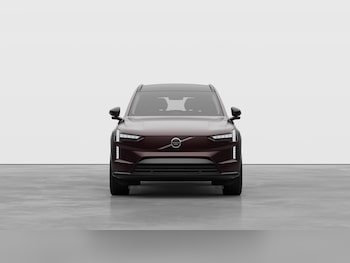 Used Volvo EX90 undefined for sale - 78254652: Photo