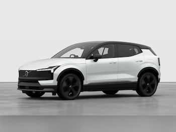 Used Volvo EX30 undefined for sale - 78254989: Photo