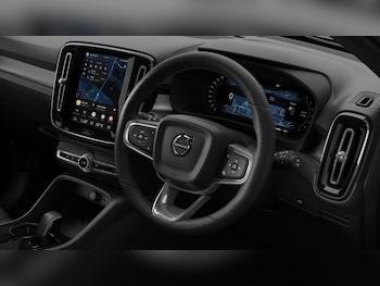 Used Volvo EC40 undefined for sale - 78254273: Photo