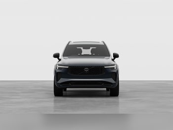 Used Volvo XC90 undefined for sale - 78254971: Photo