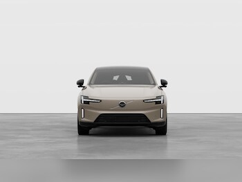 Used Volvo EX90 undefined for sale - 78254370: Photo