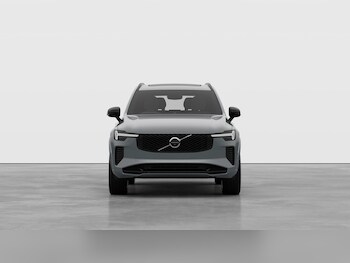 Used Volvo XC90 undefined for sale - 78254359: Photo