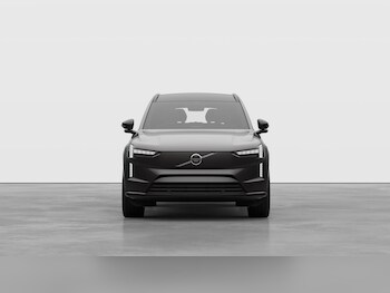 Used Volvo EX90 undefined for sale - 78270083: Photo