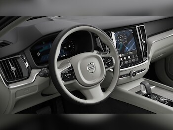 Used Volvo V60 undefined for sale - 78336622: Photo