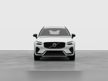 Used Volvo XC60 undefined for sale - 78254735: Photo