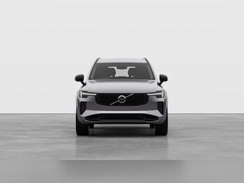 Used Volvo XC90 undefined for sale - 78313660: Photo