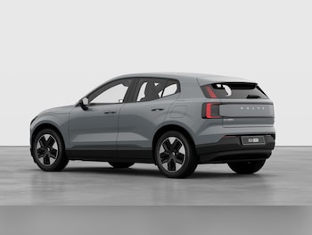 Used Volvo EX30 undefined for sale - 78254842: Photo