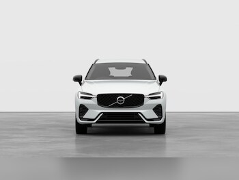 Used Volvo XC60 undefined for sale - 78262478: Photo