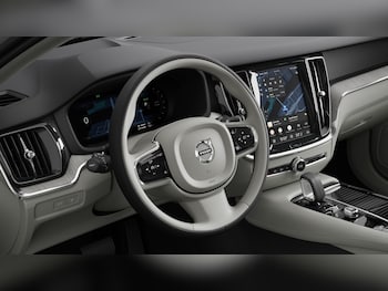 Used Volvo V60 undefined for sale - 78262510: Photo