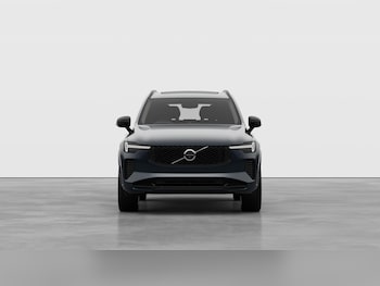 Used Volvo XC90 undefined for sale - 78254637: Photo