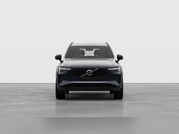 Used Volvo XC90 undefined for sale - 78254865: Photo