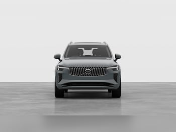 Used Volvo XC90 undefined for sale - 78313677: Photo