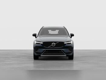 Used Volvo XC60 undefined for sale - 78262275: Photo