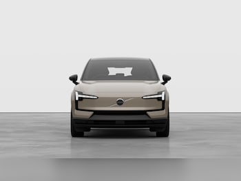 Used Volvo EX30 undefined for sale - 78254538: Photo