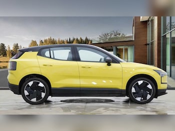 Used Volvo EX30 2024 for sale - 78262908: Photo