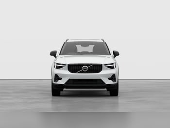 Used Volvo XC40 undefined for sale - 78336666: Photo