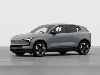 Used Volvo EX30 undefined for sale - 78262852: Photo