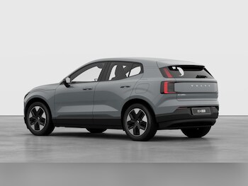 Used Volvo EX30 undefined for sale - 78262852: Photo