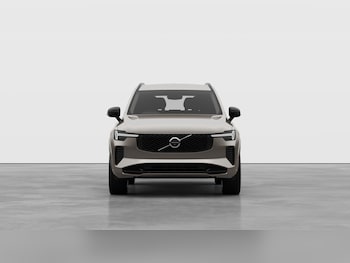 Used Volvo XC90 undefined for sale - 78254888: Photo