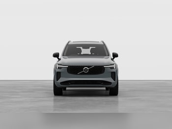 Used Volvo XC90 undefined for sale - 78254845: Photo