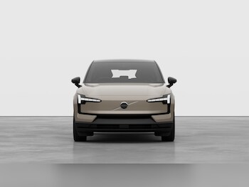 Used Volvo EX30 undefined for sale - 78262674: Photo