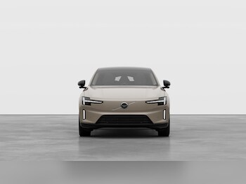 Used Volvo EX90 undefined for sale - 78277748: Photo