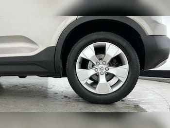 Used Volvo XC40 2021 for sale - 79817765: Photo