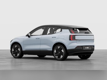 Used Volvo EX30 undefined for sale - 78262419: Photo