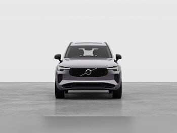 Used Volvo XC90 undefined for sale - 78262712: Photo