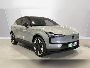 Used Volvo EX30 2026 for sale - 79473853: Photo