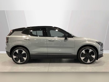 Used Volvo EX30 2026 for sale - 79473853: Photo