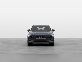 Used Volvo V60 undefined for sale - 78254808: Photo