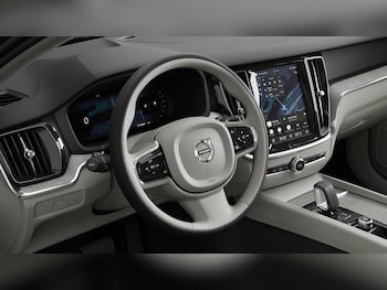 Used Volvo V60 undefined for sale - 78254808: Photo