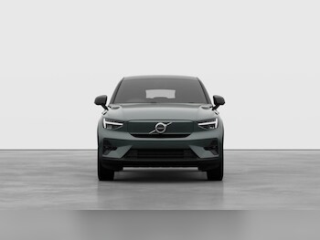 Used Volvo EC40 undefined for sale - 78254383: Photo