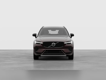 Used Volvo XC60 undefined for sale - 78263311: Photo