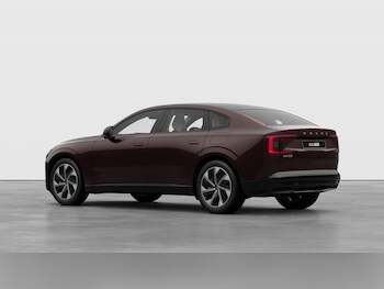 Used Volvo EX90 undefined for sale - 78254431: Photo