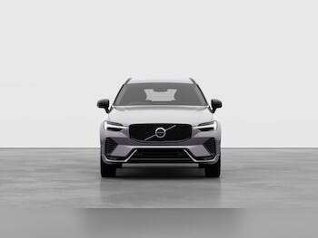 Used Volvo XC60 undefined for sale - 78262498: Photo