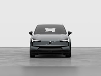 Used Volvo EX30 undefined for sale - 78262846: Photo