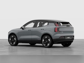 Used Volvo EX30 undefined for sale - 78262846: Photo