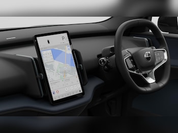 Used Volvo EX30 undefined for sale - 78262846: Photo