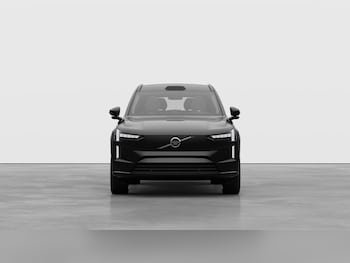 Used Volvo EX90 undefined for sale - 78254526: Photo