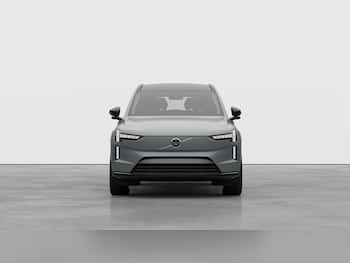 Used Volvo EX90 undefined for sale - 78254312: Photo