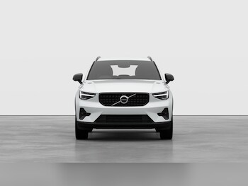 Used Volvo XC40 undefined for sale - 78336638: Photo