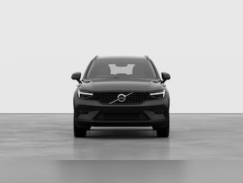 Used Volvo XC40 undefined for sale - 78336706: Photo