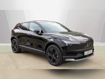 Used Volvo EX30 2026 for sale - 79473846: Photo