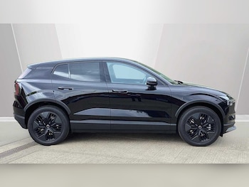 Used Volvo EX30 2026 for sale - 79473846: Photo