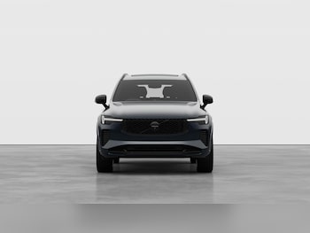 Used Volvo XC90 undefined for sale - 78254731: Photo